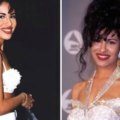 Selena Quintanilla cumpliría 53 años este 2024: fans recuerdan a la reina del Tex-Mex
