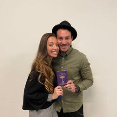 El ex Colo Colo que renació en el Ascenso: “Me vendría bien regresar a algún grande”