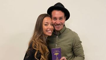 El ex Colo Colo que renació en el Ascenso: “Me vendría bien regresar a algún grande”