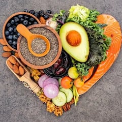 Una nutricionista japonesa revela la clave del desayuno de la longevidad: “Lo acompaño con de sopa de miso”