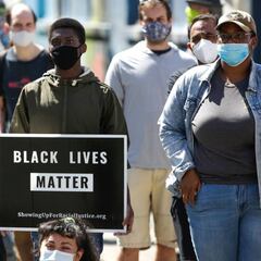 What is the Seattle Autonomous Zone and why was it created?