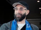 Mercado de fichajes: altas y bajas de Real Madrid, Barcelona, Atlético de Madrid...