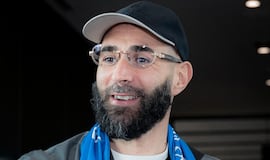 Mercado de fichajes: altas y bajas de Real Madrid, Barcelona, Atlético de Madrid...