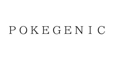 Nintendo y Game Freak (Pokémon) registran “Pokegenic”