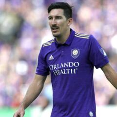 Orlando rompe récord de más goles recibidos en una temporada