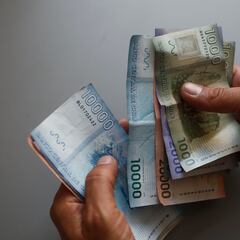 Bonos del IPS: fechas de pago y cómo saber si recibo algún beneficio