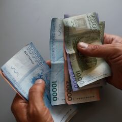 Bono Empleo Joven: fechas, montos, requisitos y cómo postular