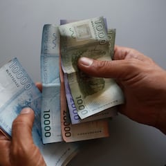 El bono familiar que puedes recibir hoy mismo en tu Cuenta Rut: debes cumplir estos requisitos