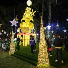 Cuál es el plato más típico de Nochebuena y Navidad en Colombia