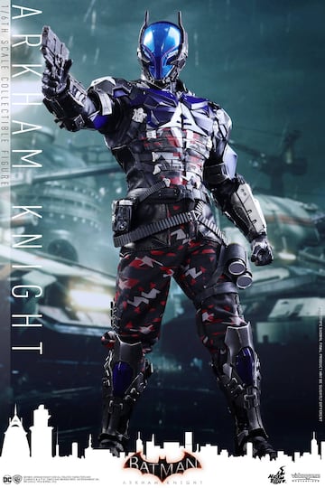 Captura de pantalla - hot-toys-arkham-knight-figure-001.jpg