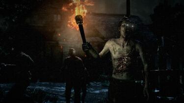 The Evil Within, Impresiones