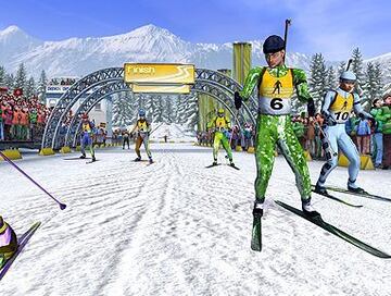 Captura de pantalla - biathlon_10.jpg