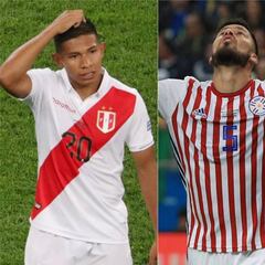 Así les fue a los jugadores de la Liga MX en cuartos de la Copa América