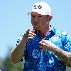 Canelo Álvarez nunca pensó que se podía dar una pelea entre campeones indiscutidos