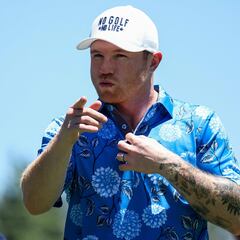 ¿Cuánto dinero cobra Jermell Charlo por su pelea contra Canelo Álvarez?