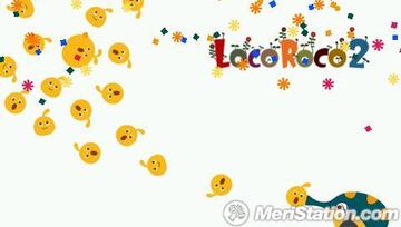 Captura de pantalla - locoroco2_17_0.jpg