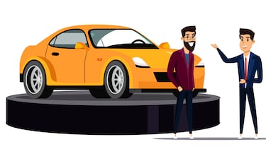 Estas son las marcas de autos con mejor servicio postventa en México