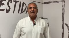 Milad reaparece ante críticas por el polémico caso de Coquimbo