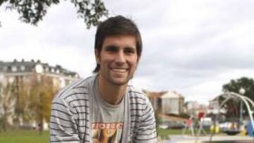 "Entiendo los nervios; será otro año de sufrimiento"