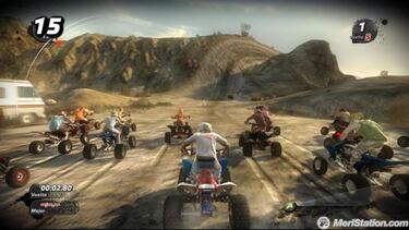 [GC] Pure, Impresiones