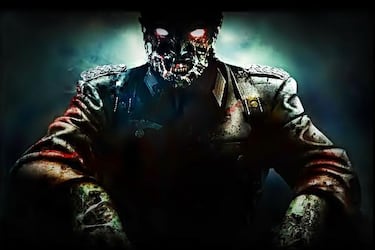 Los creadores de Black Ops no renuncian a los zombis en su nuevo proyecto