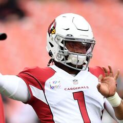 NFL, Semana 6: Partidos, Resultados, Horario, TV; cómo y dónde ver en USA