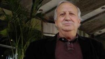 Mallorca anuncia que está estudiando como defenderse