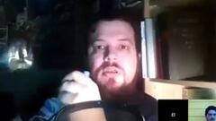 Elecciones Presidenciales 2021 Chile en vivo: cantidad de votos, porcentajes, resultados y cuándo son las próximas