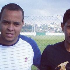 "No hay escenario demasiado grande para Renan Lodi"