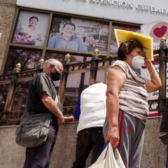 Pensión Bienestar: cuándo se realizará el próximo depósito y de cuánto es