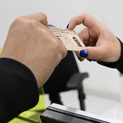 Alerta, motociclistas: el último cambio en las licencias de conducción que afectará a muchos en Colombia