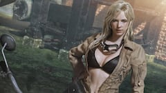 Metal Gear Solid 3 Remake reveals one of the saga’s best-kept secrets