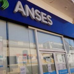 ¿Cuándo cobro ANSES? Fechas de pago de AUH, AUE, Extra y jubilados hoy, 7 de abril