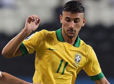 Los 20 ases a seguir en el Mundial Sub-20 de Nueva Zelanda