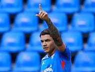 In the CONCACAF Champions Cup today, Cruz Azul’s growing undefeated sequence will be put to the test against Rayados.