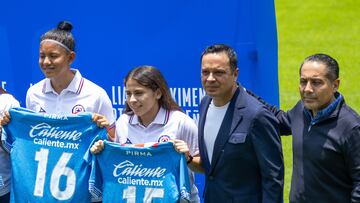 Víctor Velázquez calienta el Clásico Joven con polémica declaración