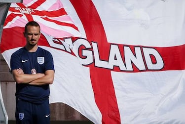 FA must learn from 'sorry saga' says Sports Minister