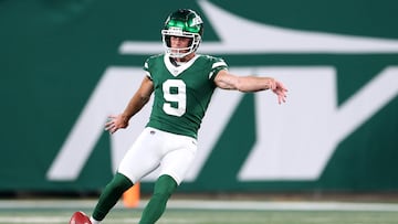 After the NFL implemented new rules to the kickoff for the 2024 season, they’ll now be making more tweaks to that and others for the 2025 season.