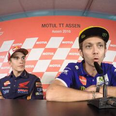 Rossi regresará mañana a la Comisión de Seguridad