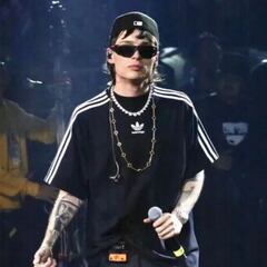 Peso Pluma anuncia conciertos en México: fechas, ciudades y cómo comprar los boletos