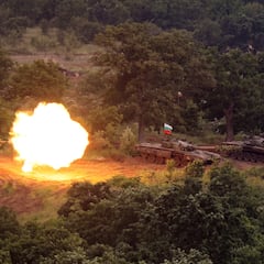 Guerra Ucrania - Rusia | Noticias del 30 de mayo