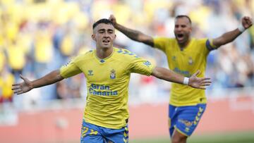 La esplendorosa madurez de Alberto Moleiro