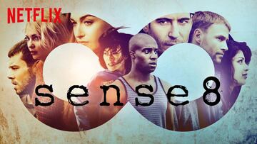 Qu¨¦ ver en Netflix, HBO, Movistar+ y Amazon Prime Video esta semana