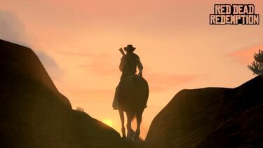 Red Dead Redemption: Undead Nightmare, oferta de la semana en Xbox Live