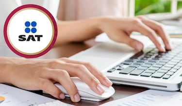 El SAT revela la fecha límite hasta la que podrás reclamar tu saldo a favor tras la Renta 2025