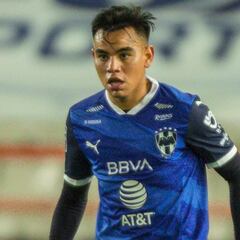 Carlos Rodríguez: “Siempre se dice que hay equipos interesados, hay veces que ni estoy enterado”