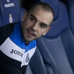 El Girona piensa en fichar a Pau a través del Manchester City