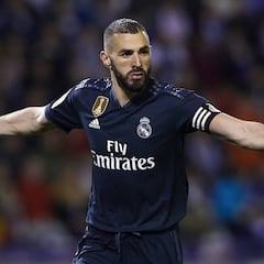 "Yo quiero que siga Solari"