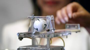 Resultados Kino hoy: números que cayeron y premios del sorteo 3022 | ganadores 22 de enero