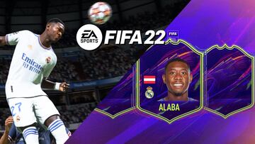 Ones to Watch (OTW) de FIFA 22 FUT: qué son, fechas, jugadores y cómo mejorarlas